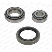 ME-WB-11261 MOOG Комплект підшипника ступиці колеса