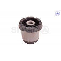 853324 SIDEM Втулка, балка моста