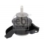 183008 FEBI BILSTEIN Підвіска двигун