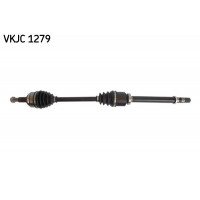 VKJC 1279 SKF Привідний вал