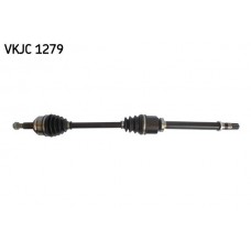 VKJC 1279 SKF Привідний вал
