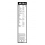 3 397 118 903 BOSCH Щітка склоочисника