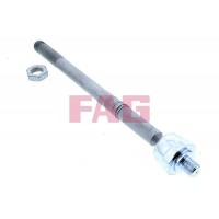 840 1392 10 FAG Осьовий шарнір рульова тяга