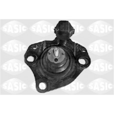 4001385 SASIC Підвіска двигун