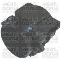 86125 MEAT & DORIA Розхідомір повітря