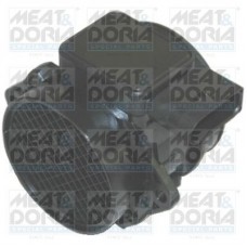 86125 MEAT & DORIA Розхідомір повітря