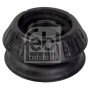 177801 FEBI BILSTEIN Опора стійки амортизатора