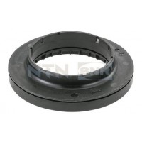 M254.10 SNR Ремкомплект, Опора стійки амортизатора