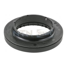 M254.10 SNR Ремкомплект, Опора стійки амортизатора