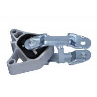 40-0619 MAXGEAR Підвіска двигун