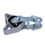 40-0619 MAXGEAR Підвіска двигун