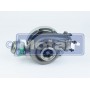 106241 MOTAIR TURBO Компресор наддуву