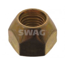 80 91 1939 SWAG Гайка кріплення колеса
