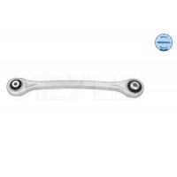 116 050 0299 MEYLE Ричаг незалежної підвіски колеса, подвеска колеса