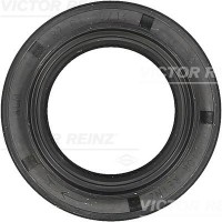 81-35071-00 VICTOR REINZ Ущільнювальне кільце розподільний вал