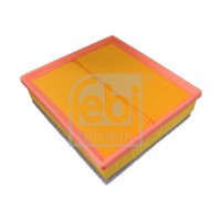 47226 FEBI BILSTEIN Повітряний фільтр