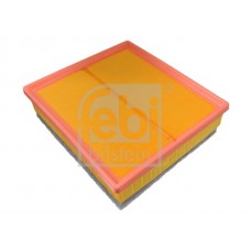 47226 FEBI BILSTEIN Повітряний фільтр