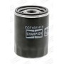 COF100141S CHAMPION Масляний фільтр