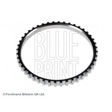 ADM57101 BLUE PRINT Зубчатый диск импульсного датчика, противобл. устр.