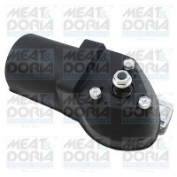 27194 MEAT & DORIA Двигун склоочисника