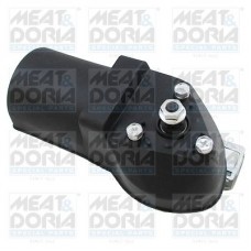 27194 MEAT & DORIA Двигун склоочисника