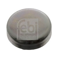 02544 FEBI BILSTEIN Пробка антифризу