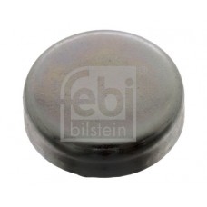 02544 FEBI BILSTEIN Пробка антифризу