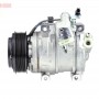 DCP40018 DENSO Компресор кондиціонера