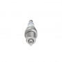 0 242 229 699 BOSCH Свічка запалювання