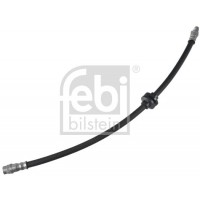 177092 FEBI BILSTEIN Гальмівний шланг