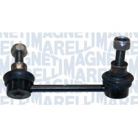 301191624570 MAGNETI MARELLI Ремкомплект підшипник стабілізатора