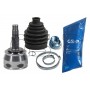 817070 GSP Шарнирный комплект, Привідний вал