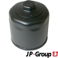 1118500900 JP GROUP Масляний фільтр