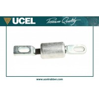 31483 UCEL Втулка, балка моста