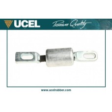 31483 UCEL Втулка, балка моста