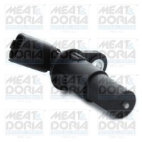 87481 MEAT & DORIA Датчик імпульсів