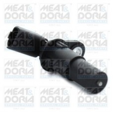 87481 MEAT & DORIA Датчик імпульсів