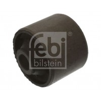 01860 FEBI BILSTEIN Підвіска важіль незалежної підвіски колеса