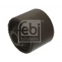 01860 FEBI BILSTEIN Підвіска важіль незалежної підвіски колеса