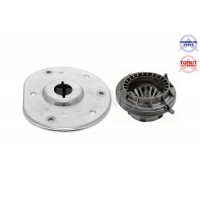 865402 KIT SIDEM Ремкомплект, Опора стійки амортизатора