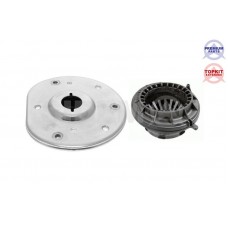 865402 KIT SIDEM Ремкомплект, Опора стійки амортизатора