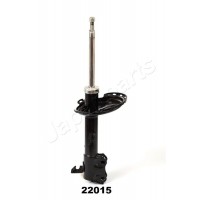 MM-22015 JAPANPARTS Амортизатор