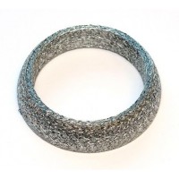 261.310 ELRING Прокладка труба вихлопного газу