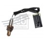 датчик кисню FEBI BILSTEIN 177283