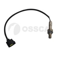 24625 OSSCA датчик кисню