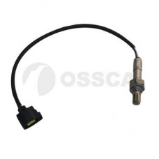 24625 OSSCA датчик кисню