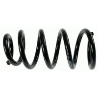 994 031 SACHS Пружина ходової частини