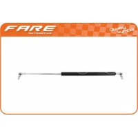 34399 FARE SA Газова пружина кришка багажника