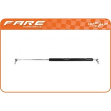 34399 FARE SA Газова пружина кришка багажника