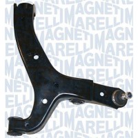 301181310440 MAGNETI MARELLI Ричаг незалежної підвіски колеса, подвеска колеса